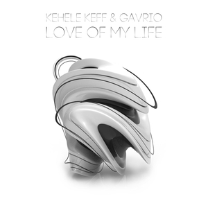 Love of My Life (Original Mix)