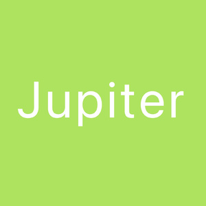 Jupiter