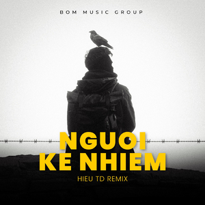 Người Kế Nhiệm (Hiếu TĐ Remix)