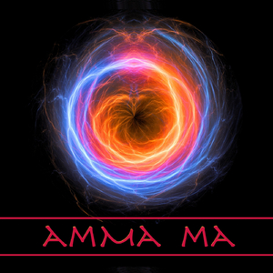 Amma Ma