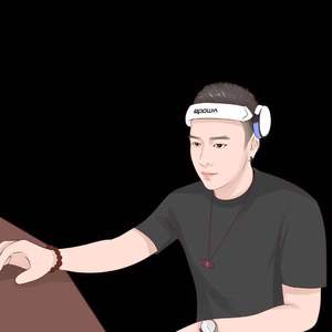 高耀太-Hard Bounce 火花 DJ CHEN Bootleg（DJCHEN remix）