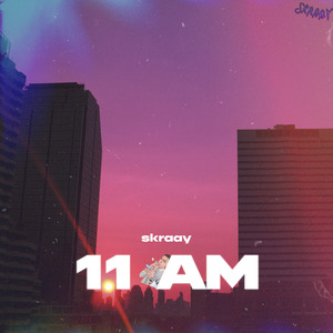 11Am