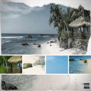 Moment / When I'm Gone