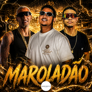 MAROLADÃO