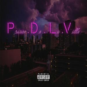 PDLV