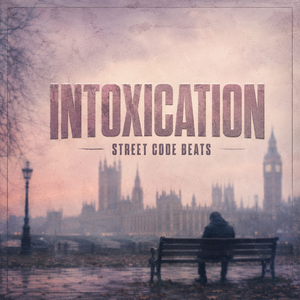 Intoxication