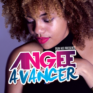 Avancer (Edit)