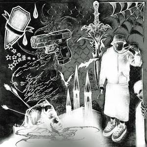 Sleep (feat. KUDOKUSHI)