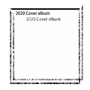 是心动啊（翻自 IU）