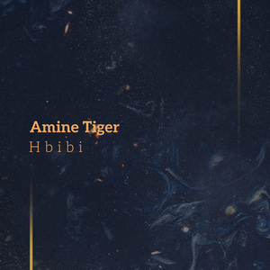 Hbibi