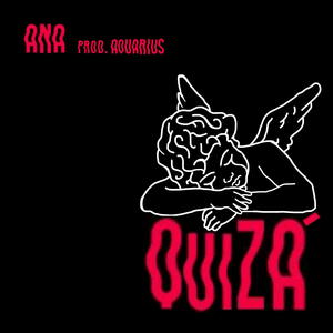 Quizá