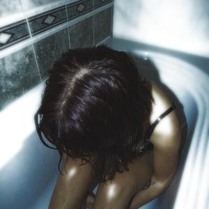 non c'è medicina (feat. WAHA)