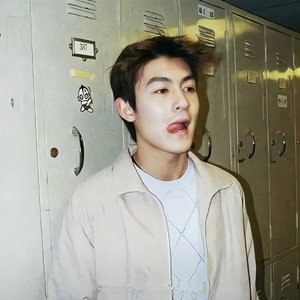 博仔口水_20231227_015558