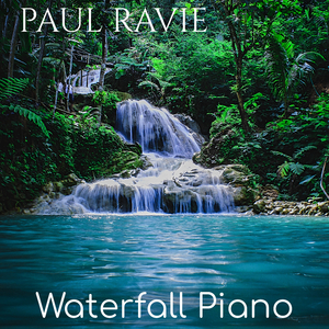 WATERFALL PIANO