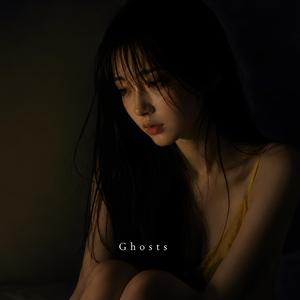 Ghosts