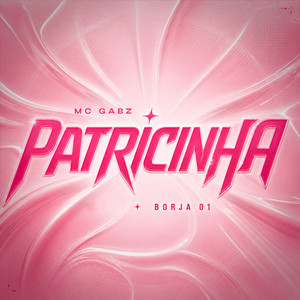 Patricinha