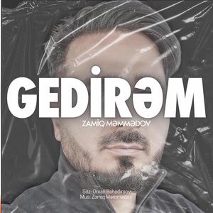 Gedirəm