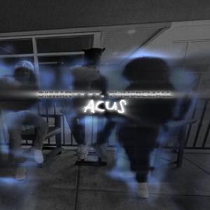 Acus