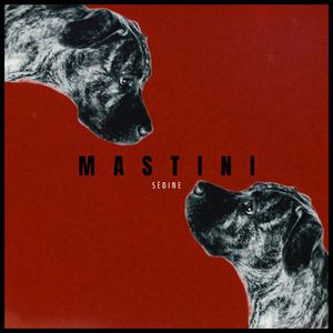 Mastini