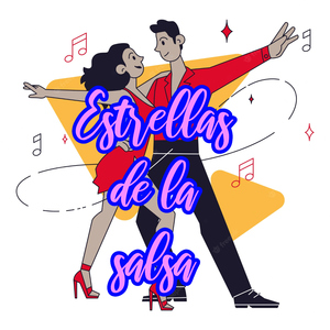 la noche mas linda del mundo