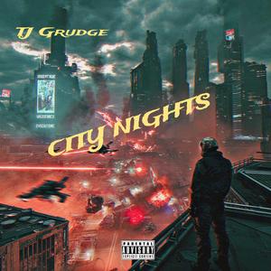 City Nights