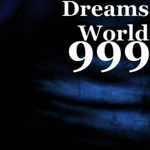 999