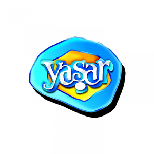 Sensiz Yaşamaya Alışacağım