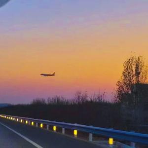 我没有你想的 活的明白