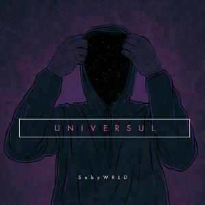 Universul