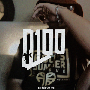 D100