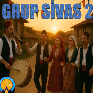 Dereyi Düzde Sürmeyi Gözde Gördum