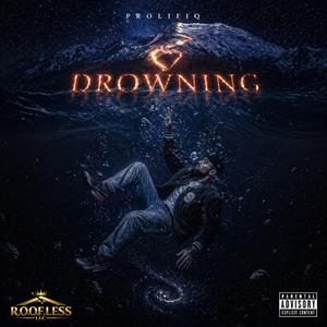 Drowning
