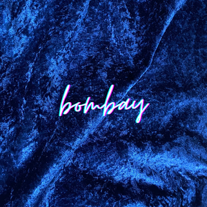 Bombay