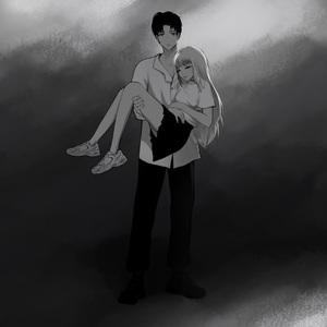 Kaytip Kalsagqu请回来宝