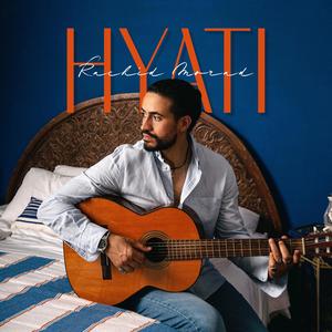 Hyati