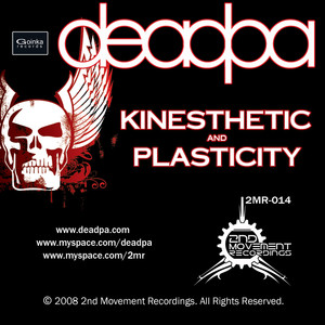 Plasticity