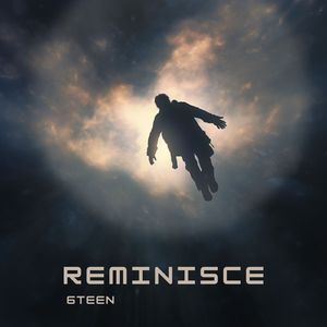 Reminisce