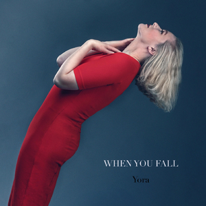 When You Fall
