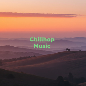 Chillhop