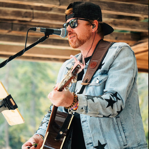 Not Been True To You