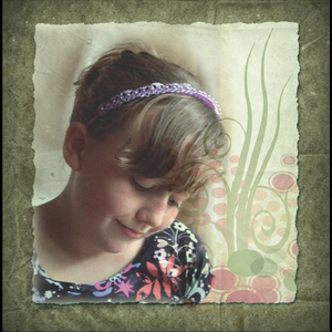 Drama Club (feat. Jessica Keates)