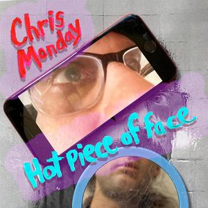 Rehired (feat. Heather Hively & Andrew Weiland)