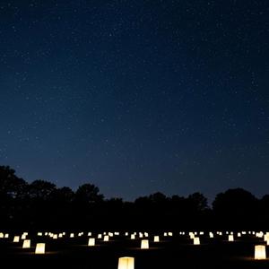 그 이름(현충일/6월6일)