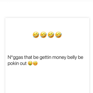 Up One (feat. rudeboi)