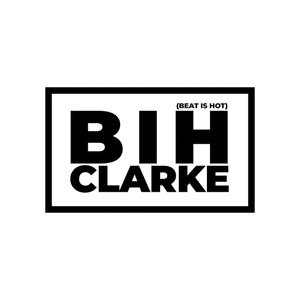 BIH (Beat Is Hot)