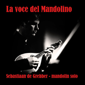 Victor Kioulaphides: Suite for Ali: I. Prelude