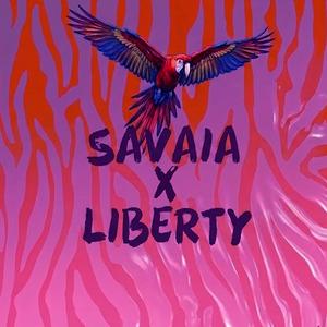 LIBERTY