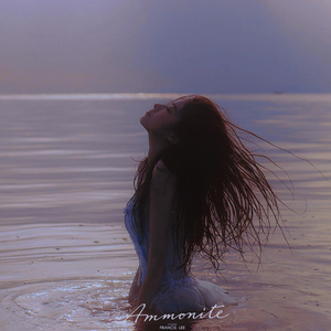 如果呢(Dr咚鼓版)