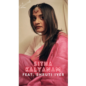 Sitha Kalyanam (From "Krithi")