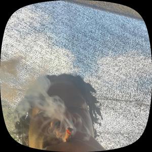 No resistance( FreeStyle)